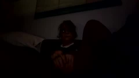 Snapshot of tinyjuiceysllit chatting on 04-08-26, 09:42 tinyjuicyslit online show from 04-08-26, 09:42