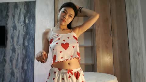 Tina  extra tips in PVT online show from 04-16-26, 03:07