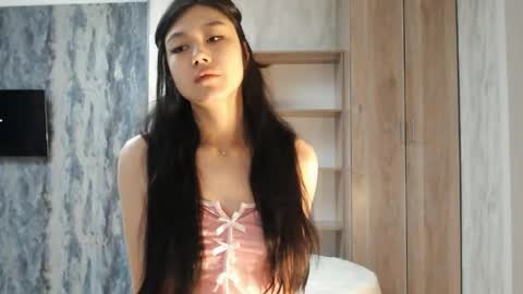 Tina  extra tips in PVT online show from 04-26-26, 02:42