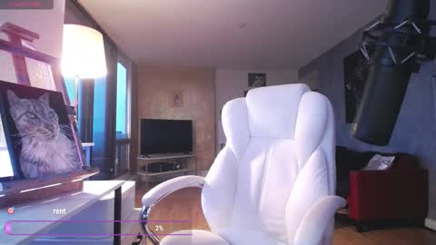 stage Kylie Sinner  brand CLITBAIT online show from 03-19-26, 10:08