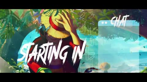 tinyladyxoxo online show from 04-02-26, 02:31