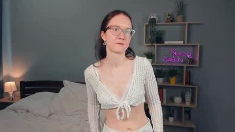 Erma online show from 04-18-26, 09:02