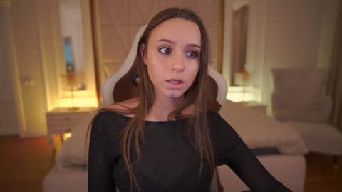 tinynataliee online show from 02-22-26, 10:30