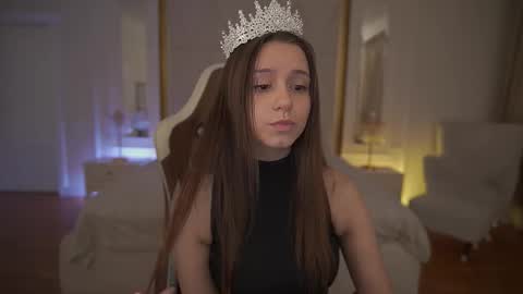 tinynataliee online show from 03-01-26, 04:20