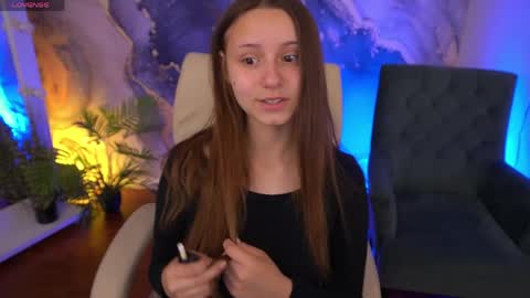 tinynataliee online show from 06-01-26, 06:15