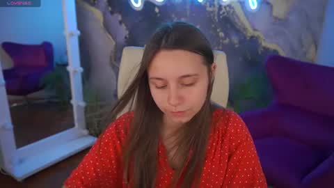 tinynataliee online show from 07-09-26, 02:21