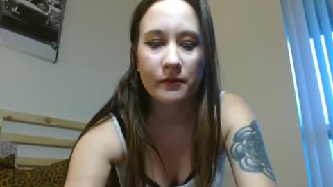Snapshot of tinyncutebbygirl chatting on 11-06-25, 12:33 Macy Rose online show from 11-06-25, 12:33