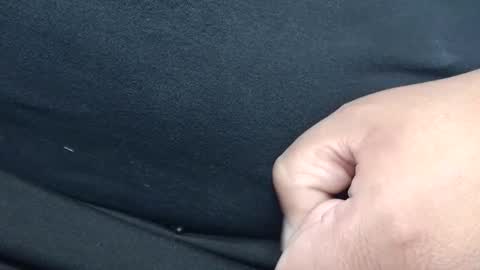 Snapshot of tinypecker6 chatting on 10-08-25, 02:47 tinypecker6 online show from 10-08-25, 02:47