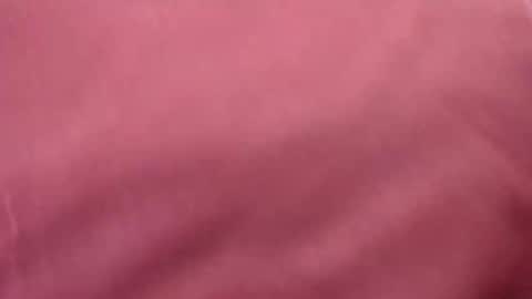 Snapshot of tinypecker6 chatting on 10-20-25, 08:20 tinypecker6 online show from 10-20-25, 08:20