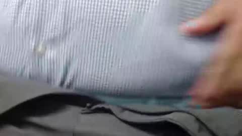 tinypecker6 online show from 11-14-25, 07:12