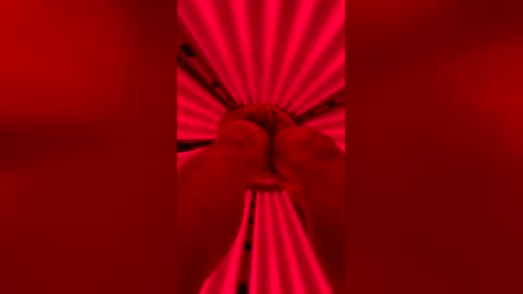 Tom Selleck online show from 02-12-26, 11:33