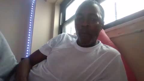 littledpoodledick online show from 02-06-25, 05:30