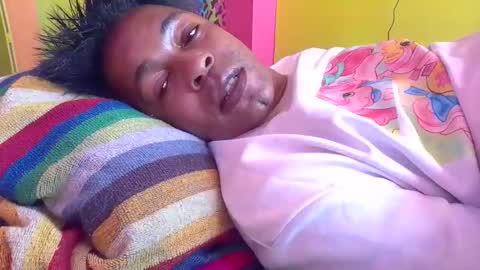 littledpoodledick online show from 02-08-26, 03:48