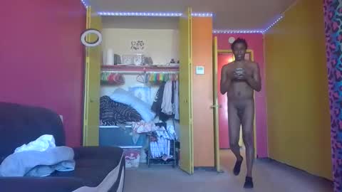 littledpoodledick online show from 05-08-26, 11:26
