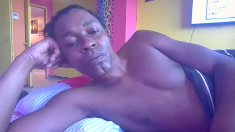littledpoodledick online show from 05-17-26, 10:55