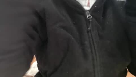 tinyslut66 online show from 03-22-26, 11:35