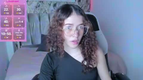 tinysophi online show from 06-14-26, 03:25