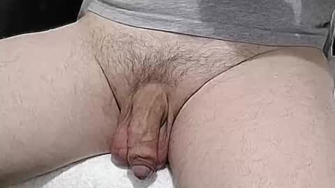 tinysprout online show from 12-17-25, 12:22