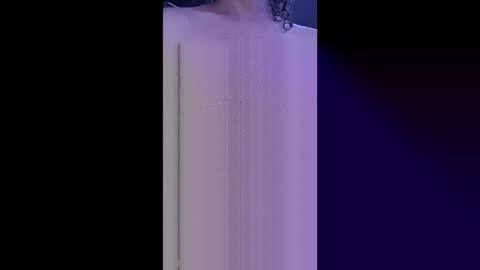 tinytiedforeskin online show from 04-16-26, 10:49