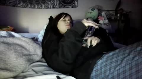 tinytittiexx online show from 04-07-26, 02:06