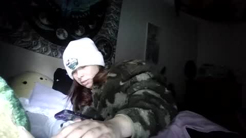 tinytittiexx online show from 04-14-26, 01:28