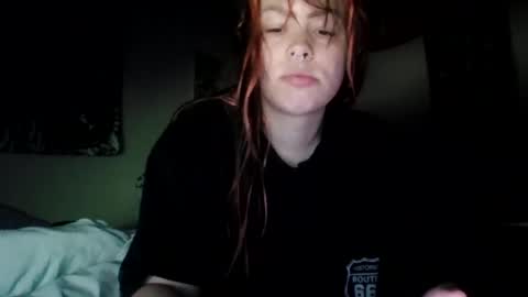 Snapshot of tinytittiexx chatting on 06-13-26, 08:18 tinytittiexx online show from 06-13-26, 08:18