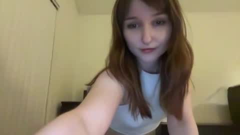 Snapshot of tinytittytia chatting on 07-30-26, 05:06 Tia online show from 07-30-26, 05:06