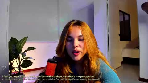 Snapshot of tinyw0nder chatting on 02-11-25, 10:39 Instagram  tinyw0nder online show from 02-11-25, 10:39