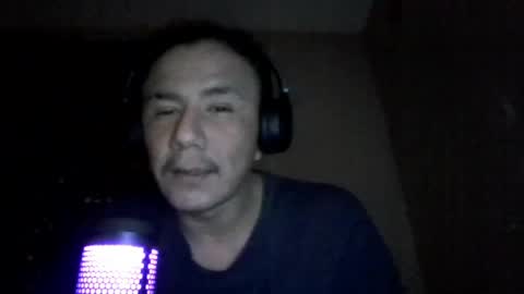tinywolf0009 online show from 05-06-26, 10:31