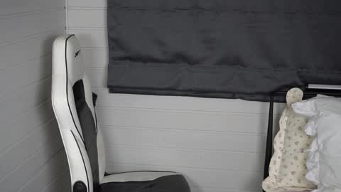 Snapshot of tinyxstar chatting on 10-06-25, 06:27 Lili online show from 10-06-25, 06:27