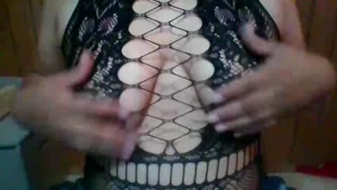 tinyylatina69 online show from 11-01-25, 06:26