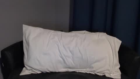 TinyyTina online show from 12-07-24, 08:55