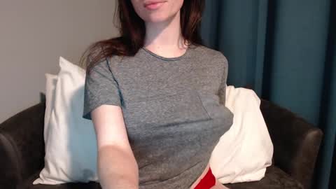 TinyyTina online show from 12-15-24, 04:29