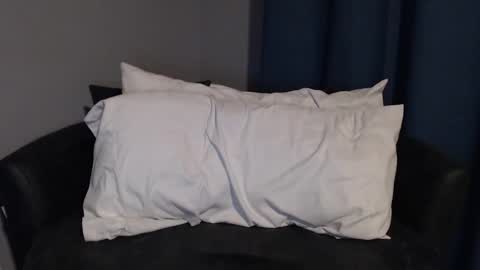 TinyyTina online show from 12-16-24, 10:29