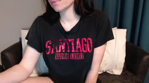 TinyyTina online show from 01-03-25, 12:30