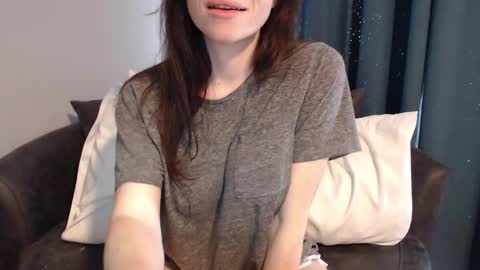 TinyyTina online show from 01-05-25, 06:13