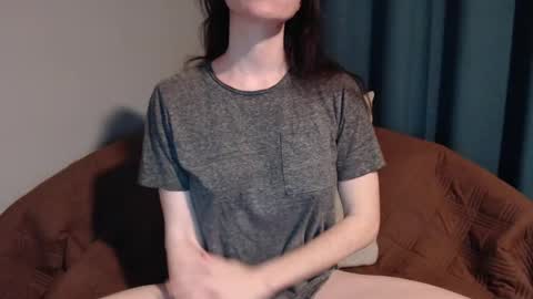 TinyyTina online show from 10-07-25, 06:54