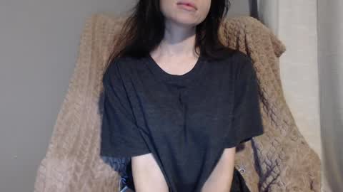 TinyyTina online show from 04-05-26, 08:22