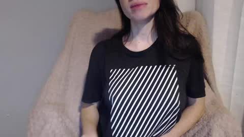 TinyyTina online show from 04-09-26, 08:20