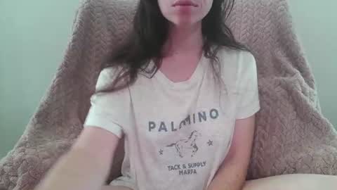 TinyyTina online show from 06-29-26, 10:43