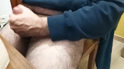 tiobelo online show from 12-28-24, 11:37