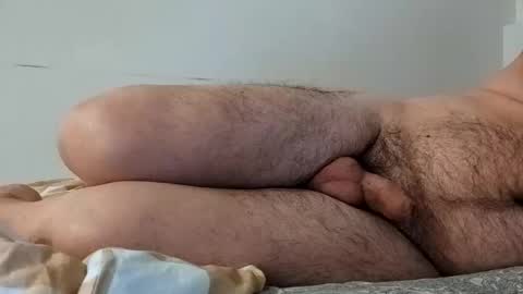 tiobelo online show from 02-14-25, 09:32