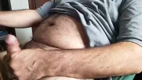 tiobelo online show from 12-04-25, 12:58