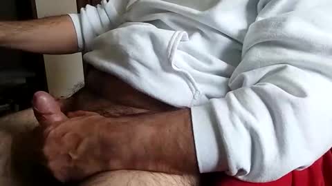 Snapshot of tiobelo chatting on 05-14-26, 12:01 tiobelo online show from 05-14-26, 12:01
