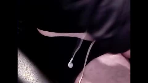 tiosexx online show from 01-31-25, 04:48