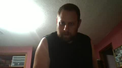 Snapshot of tipman84 chatting on 07-01-26, 11:15 C online show from 07-01-26, 11:15