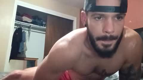 Snapshot of tipme240734 chatting on 11-06-25, 09:21 tipme240734 online show from 11-06-25, 09:21