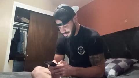 Snapshot of tipme240734 chatting on 11-07-25, 05:51 tipme240734 online show from 11-07-25, 05:51