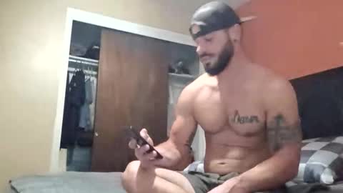 Snapshot of tipme240734 chatting on 11-09-25, 05:06 tipme240734 online show from 11-09-25, 05:06