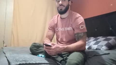 tipme240734 online show from 11-17-25, 07:03